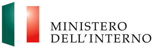 Ministero dell'interno